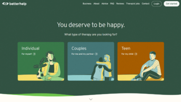 BetterHelp-Review