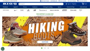 Big-5-Sporting-Goods-Review