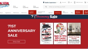 Big-Sandy-Superstore-Review