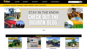 Bigiron-Review