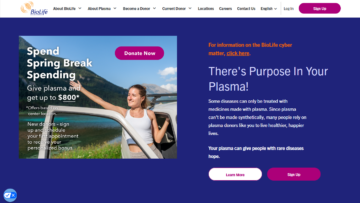 Biolife-Plasma-Services-Review