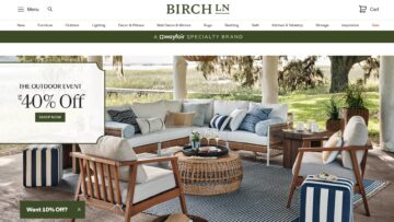 Birch-Lane-Review