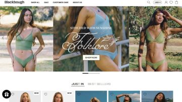 Blackbough-Swim-Review