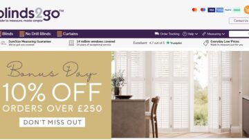 Blinds-2go-Review