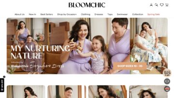 BloomChic-Review