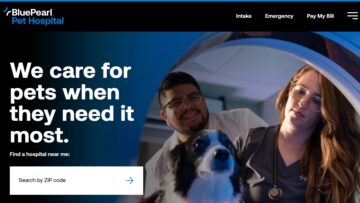 BluePearl-Pet-Hospital-Review