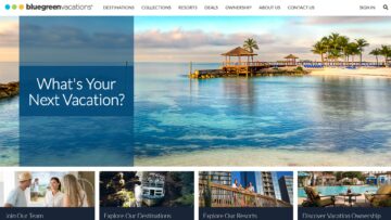 Bluegreen-Vacations-Review