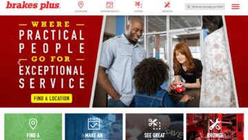 Brakes-Plus-Review