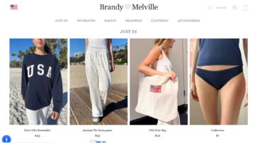 Brandy-Melville-USA-Review