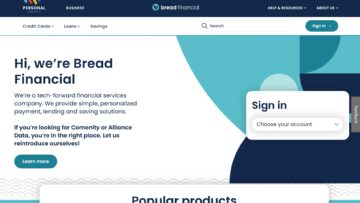 Bread-Financial-Review