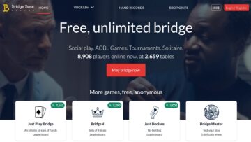 Bridge-Base-Online-Review