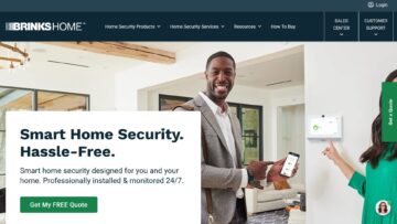 Brinks-Home™-Review