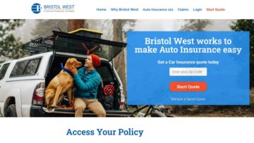 Bristol-West-Review
