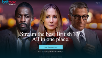 BritBox-Review