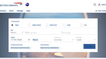 British-Airways-Review