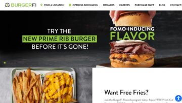 BurgerFi-Review