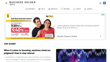 Business-Insider-Review