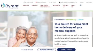 Byram-Healthcare-Review