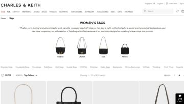 CHARLES-&-KEITH-Review