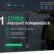 CXMM-SCM-Logistics-Reviews