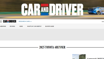 Car-and-Driver-Review