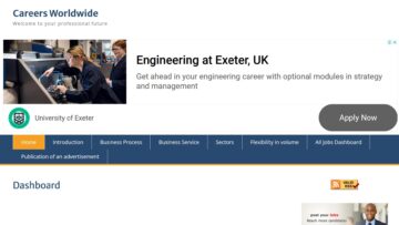 Careers-Worldwide-Review