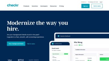 Checkr-Review