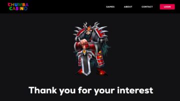 Chumba-Casino-Review