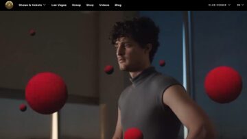 Cirque-du-Soleil-Review