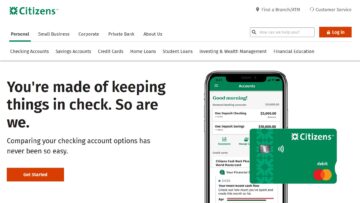 Citizens-Bank-Review