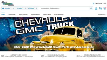 Classic-Industries-Review