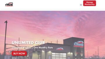 Club-Car-Wash-Review