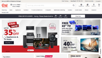 Conn's-HomePlus-Review