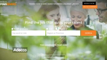 Corriere-della-Sera-Review