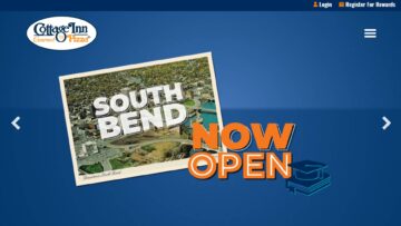 Cottage-Inn-Pizza-Review