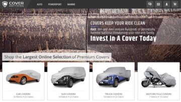 Cover-Anything-Review