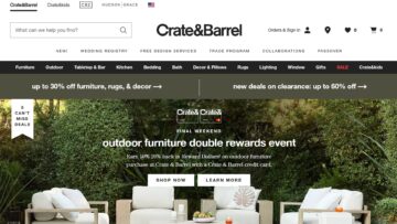 Crate-&-Barrel-Review