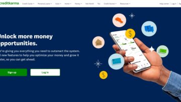 Credit-Karma-Review