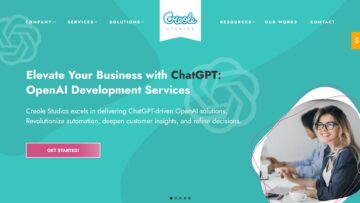 Creole-Studios-Review