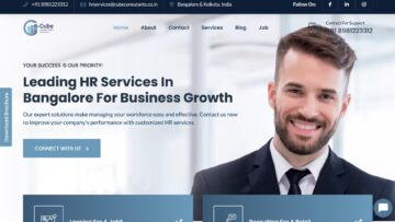 Cube-Consultancy-Services-Review