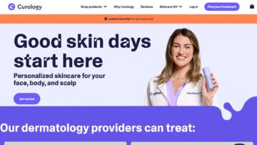 Curology-Review