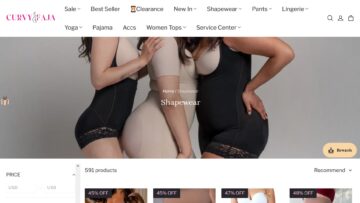 Curvy-Faja-Review