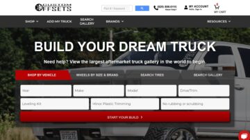 Custom-Offsets-Review