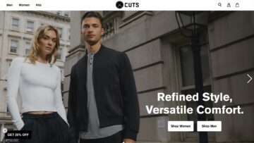 Cuts-Clothing-Review