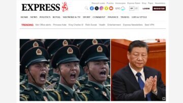 Daily-Express-Review