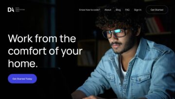 DataAnnotation-Tech-Review