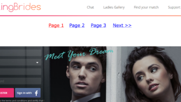 Datingbrides.com-Review