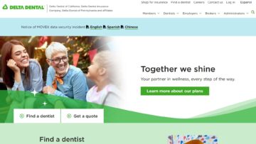 Delta-Dental-Insurance-Review