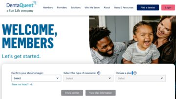 DentaQuest-Review