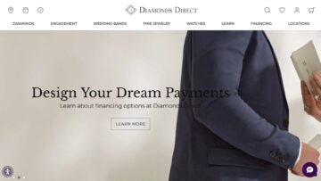 Diamonds-Direct-Reviews